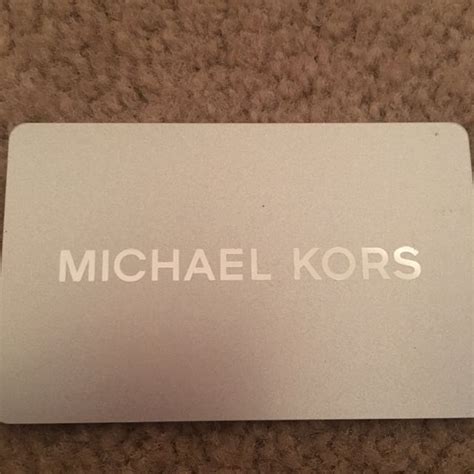 gift box michael kors marktplaats|Michael Kors gift card online.